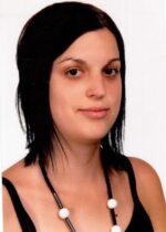 Tanja Ružić