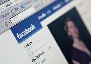 Hrvatski sudovi rješavat će svoj prvi "Facebook slučaj"