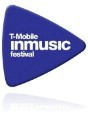 T-Mobile INmusic festival: Konačni raspored i satnica!