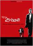 Filmoteka: 25th Hour (25 sat)