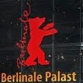 Film: Berlin - Dodijeljen zlatni medvjed