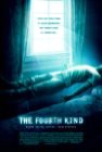 Filmoteka: The Fourth Kind (Susreti četvrte vrste)
