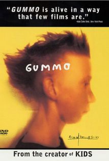 Filmoteka: Gummo