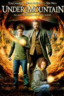 Filmoteka: Under the mountain (Ispod planine)