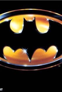 Filmoteka: Batman