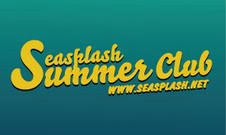 Seasplash Summer Club -  Fort Punta Christo, Pula