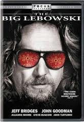 Filmoteka: The Big Lebowski / Veliki Lebovski (1998)