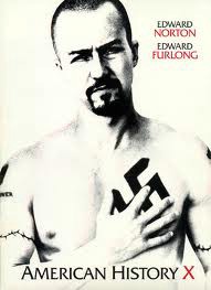 Filmoteka: American History / Generacija X (1998)