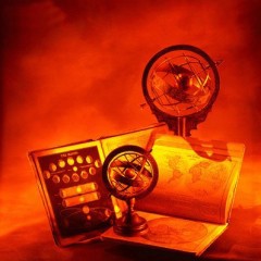 Dogodilo se na današnji dan - 31. listopada