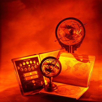 Dogodilo se na današnji dan - 7. studenoga