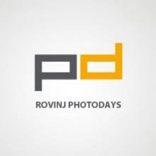 Rovinj Photodays 2012 – natječaj