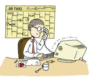 Hrvati zadovoljstvo poslom mjere visinom plaće i radnom atmosferom