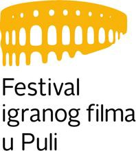 59. Festival igranog filma u Puli - od 14. do 28. srpnja 2012. godine