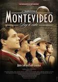 Filmoteka: Montevideo, bog te video( priča prva)