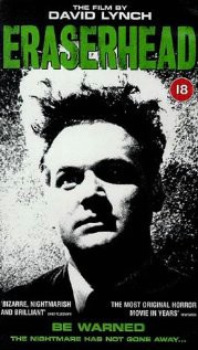 Filmoteka: Erasehead