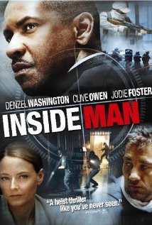 Filmoteka: Insider (Čovjek iznutra)