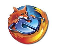 Pola milijarde preuzetih Firefoxa
