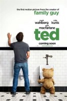 Filmoteka: Ted