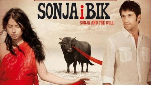 Filmoteka: Sonja i bik (2012)
