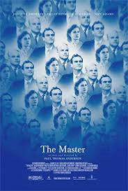 Filmoteka: The Master / Master (2012)