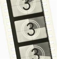 Festival igranog filma u Puli u programu MEDIA