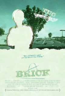 Filmoteka: Brick (Cigla)