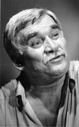 Video: In memoriam: Boris Dvornik (1939-2008) | LC Labin.com