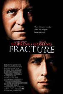 Filmoteka: Fracture / Slom (2007)