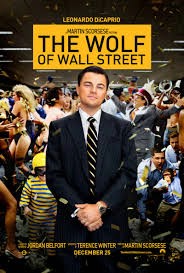 Filmoteka: The Wolf of Wall Street / Vuk sa Wall Streeta (2013)