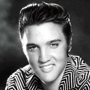 Na današnji dan objavljen prvi interview s Elvisom Presleyem