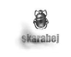 Skarabej i Net.hr potpisali ugovor o suradnji