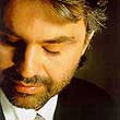 Andrea Bocelli izdaje svoju prvu "best of" kompilaciju