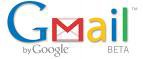 IMAP Gmail