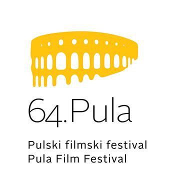 Siguran let pobjednik Kratke Pule 64. Pula Film Festivala