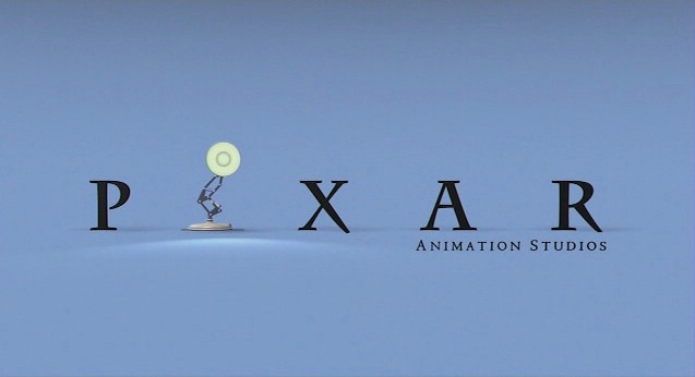 Pixar – crtići za sve uzraste