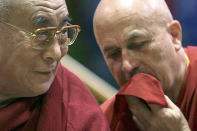 Fenomen sreće ponovno aktualan u filozofiji i neuropsihologiji: Sreća - radost usmjerena prema van