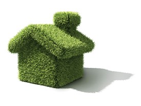 Ekološke inovacije u arhitekturi, eko-arhitektura, danas je energetski  imperativ