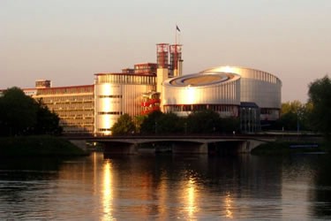 Na današnji dan : Europski sud za ljudska prava postaje stalna institucija zaštite ljudskih prava