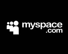 MySpace i Google surađivat će na OpenSocialu