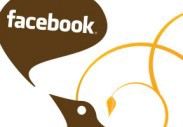 Facebook vs. Twitter - Koji vam je mikroblogerski alat jednostavniji i prirodniji za upotrebu?