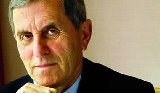 Prevara sa popisima birača: Treba li se uopće truditi i i ći na izbore? - Don Ivan Grubišić: "Demokracija, autokracija, vojna hunta ili banda lopovska?"