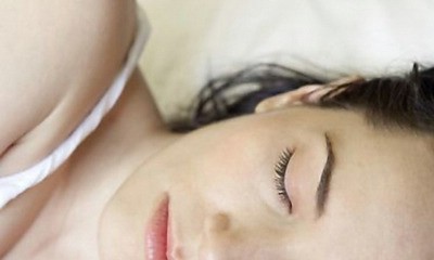 Top 5 načina za besplatna noćenja