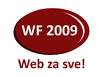 Webfestival 2009