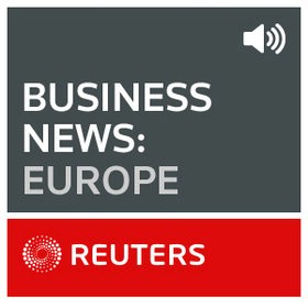 Reuters - Male šanse za opstanak hrvatskih poduzetnika u EU