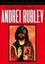 Filmoteka: Andrei Rublev (Andrej Rubljov)