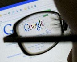 Google sprema novi servis za pohranjivanje osobnih podataka na internetu