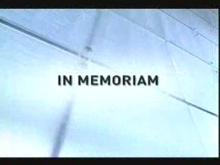In memoriam: Ivan Đovani  Privrat
