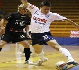 U srijedu uzvratna utakmica  ¼ finala I HMNL: MNK Potpićan ABS : MNK Brodosplit