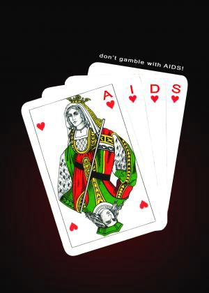 U LABINU OBILJEŽEN SVJETSKI DAN BORBE PROTIV AIDS-A