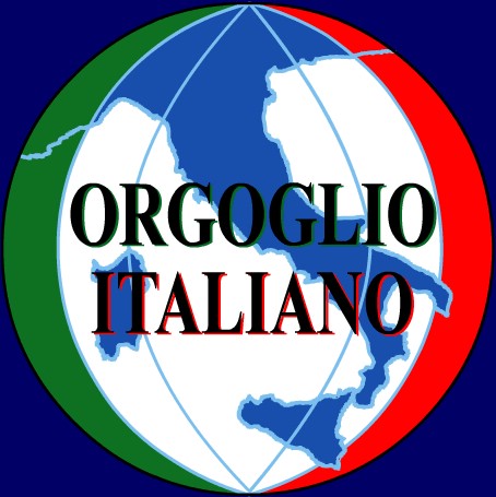 Članovi Zajednice Talijana „Giuseppina Martinuzzi“ izabrali listu „Talijanski ponos“